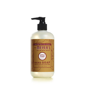 Hand Soap - Apple Cider - Image 2