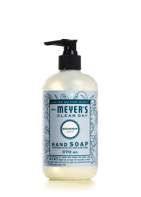 Hand Soap - Snow Drop - Image 1
