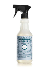 Multi-Surface Cleaner Snow Drop - Image 1
