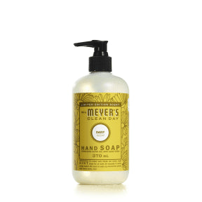 Hand Soap - Daisy - Image 3
