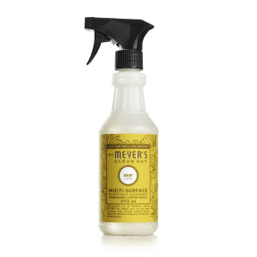 Multi-Surface Cleaner - Daisy - Image 1
