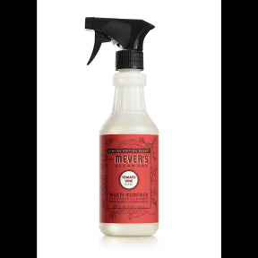 Mulit-Surface Cleaner - Tomato Vine - Image 2