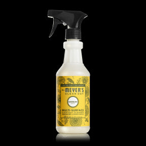 Mulit-Surface Cleaner - Dandelion - Image 2