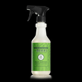 Mulit-Surface Cleaner - Fresh Grass - Image 1