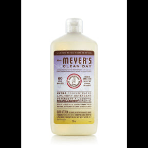 CompassionFlower Ultra-Conc Laundry - Image 1
