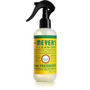 Room Spray - Honeysuckle - Image 1