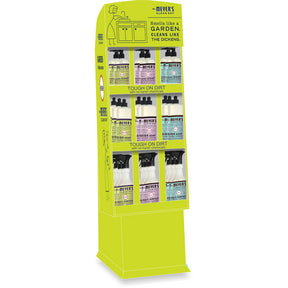Mixed Pre-Pack - Image 1