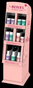 Spring Seasonal Shipper - Image 1