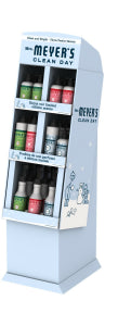 Holiday Pre-Pack - Image 1