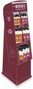 Fall Pre-Pack - Image 2