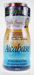 Alcabase + Ph Papers - Image 2