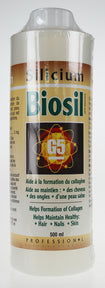 Biosil - Image 1