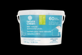 Auto Dish Pods - Image 2