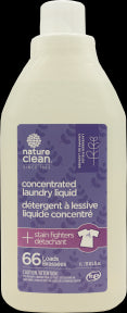 Concentrated Laundry Lavender - Image 3