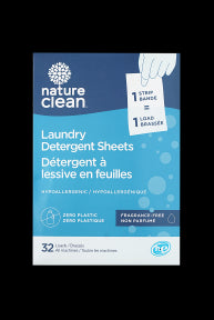 Laundry Detergent Sheets Frag. Free - Image 2