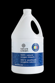 Non-Chlorine Liquid Bleach - Image 3