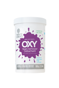 Oxy Stain Remover - Image 1