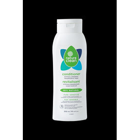 Pure Sensitive Conditioner - Image 1
