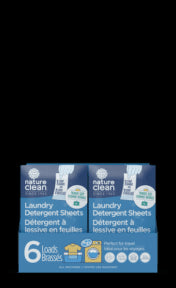 Laundry Detergent Sheets - Image 3