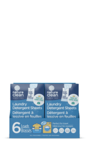Laundry Detergent Sheets - Image 4