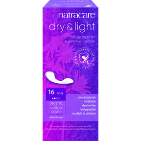 Dry & Light Plus - Image 1