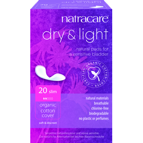 Dry & Light SLIM - Image 2
