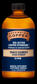 Sovereign Copper 10ppm - Image 4