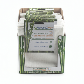 Drying Cloths - Image 1