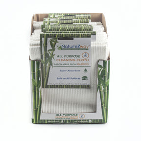 Drying Cloths - Image 4