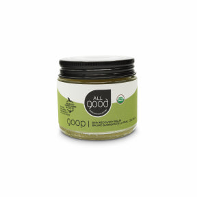 Skin Recovery Balm - Image 4