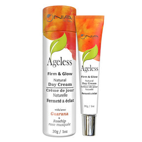 Firm & Glow Natural Day Cream - Image 2