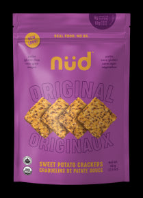 Original Crackers - Image 3