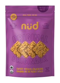 Original Crackers - Image 4