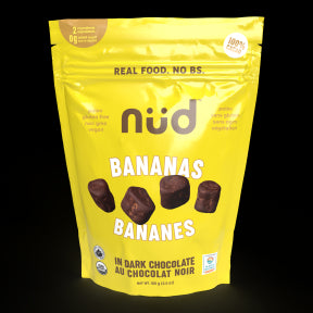 Chocolate Covered Bananas - Image 4