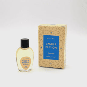 Perfume Oil Vanilla Passion - Image 2