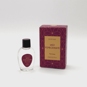 Perfume Oil Wild Pomegranata - Image 7