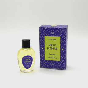 Perfume Oil Night Jasmine - Image 7