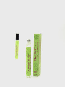 Cranberry Mist Roll On Perfume - Image 1