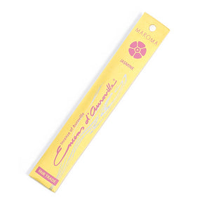 Premium Stick Incense Jasmine - Image 3