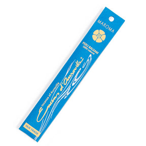 Premium Stick Incense Peru Balsam - Image 2