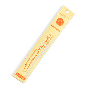 Premium Stick Incense Frankincense - Image 2