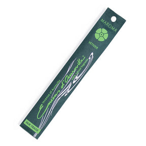Premium Stick Incense Vetiver - Image 3