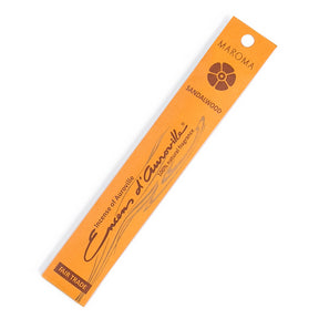 Premium Stick Incense Sandalwood - Image 1