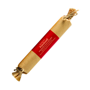 Bambooless Patchouli Incense - Image 1