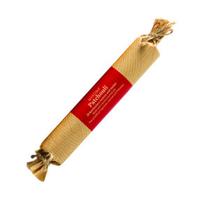 Bambooless Patchouli Incense - Image 4