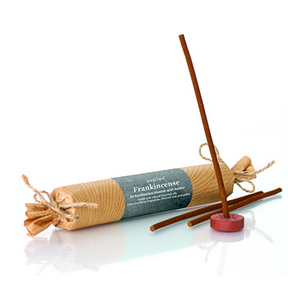 Bambooless Frankincense Incense - Image 2