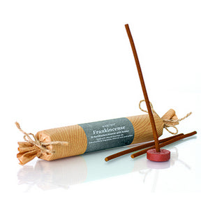 Bambooless Frankincense Incense - Image 4