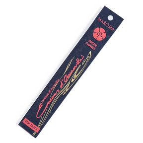 Premium Stick Incense Opium - Image 1