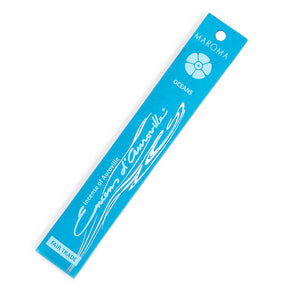Premium Stick Incense Oceans - Image 4
