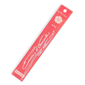Premium Stick Incense Lotus - Image 3